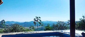 Fattoria Morro do Pedro