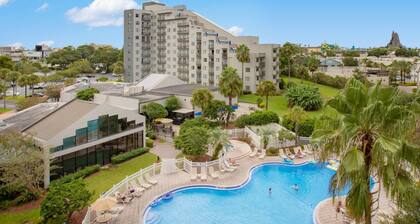 The Enclave - Crd409