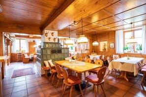 Ravintola
