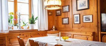Landgasthof Hotel Sonne Röttingen