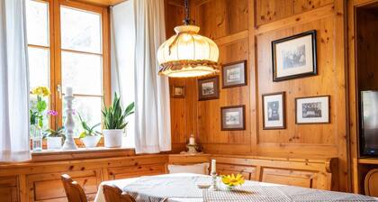 Landgasthof Hotel Sonne Röttingen