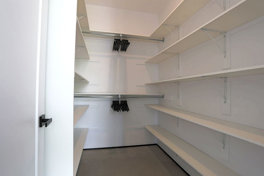 Chalet VILLAM VIA LACTEA