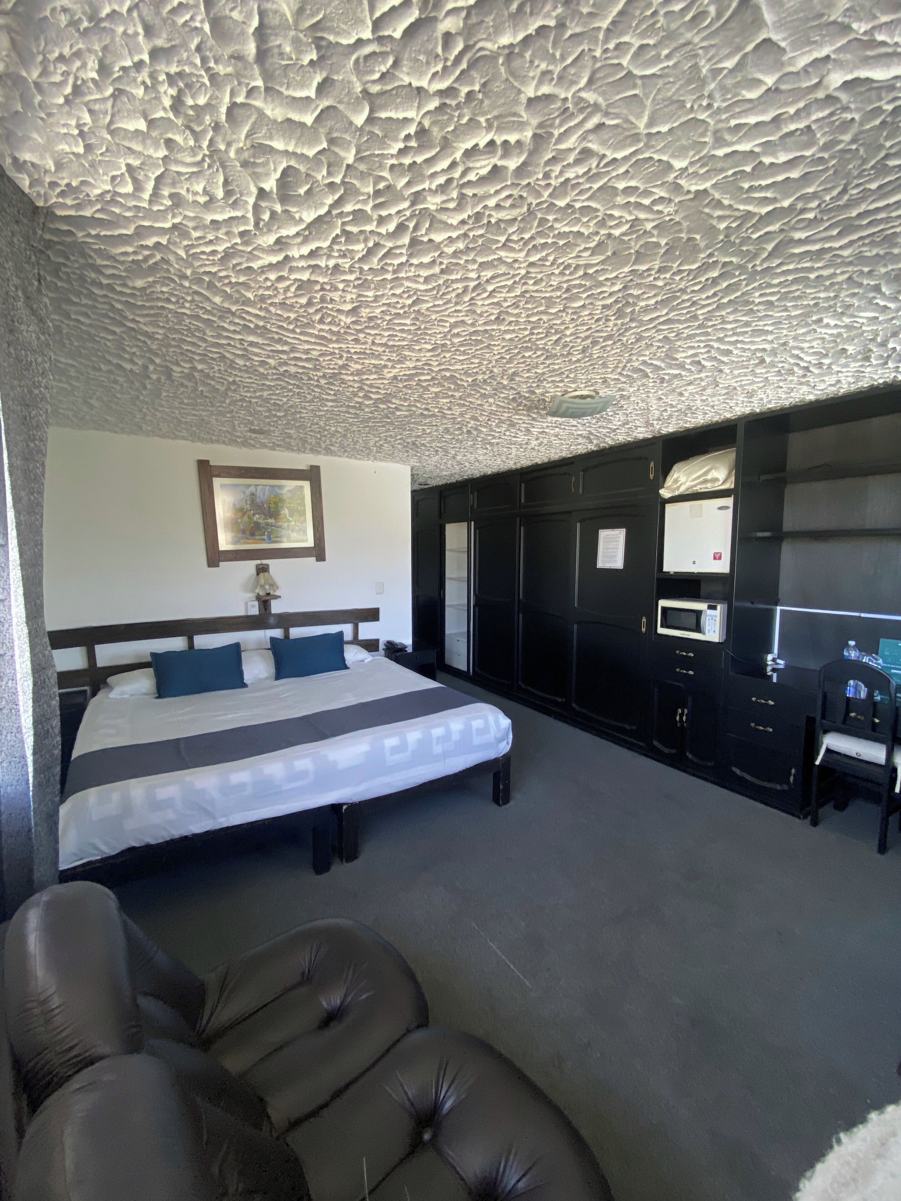 Photo - Hotel Andenes Arequipa