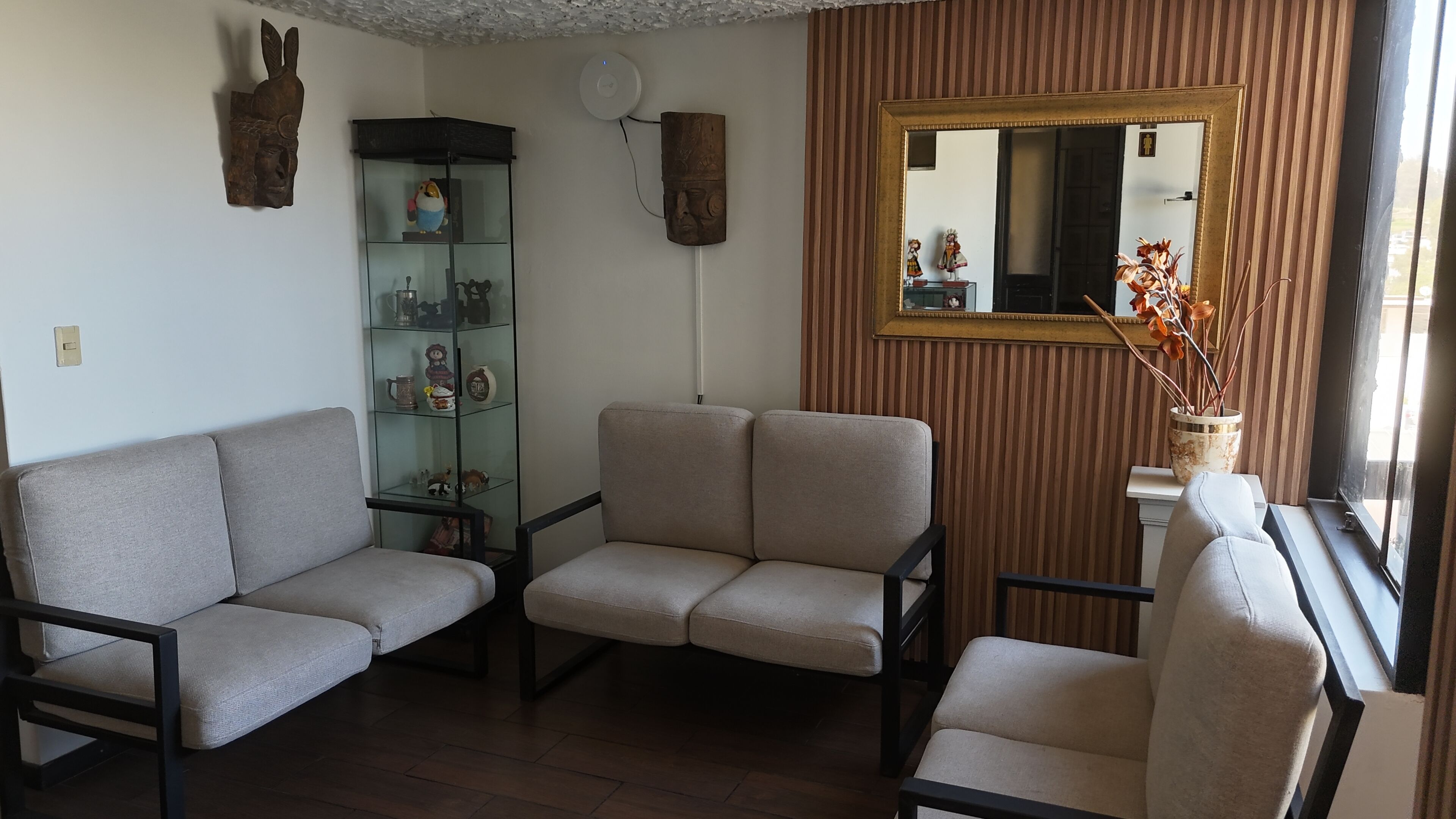 Photo - Hotel Andenes