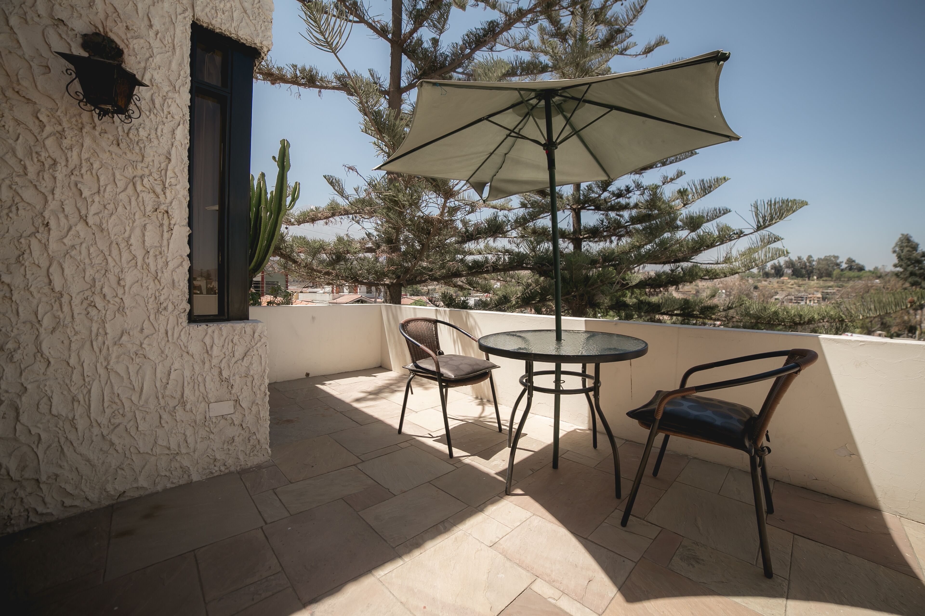 Photo - Hotel Andenes