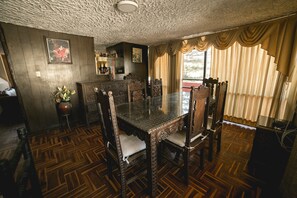Meeting facility - Hotel Andenes Arequipa (Arequipa)