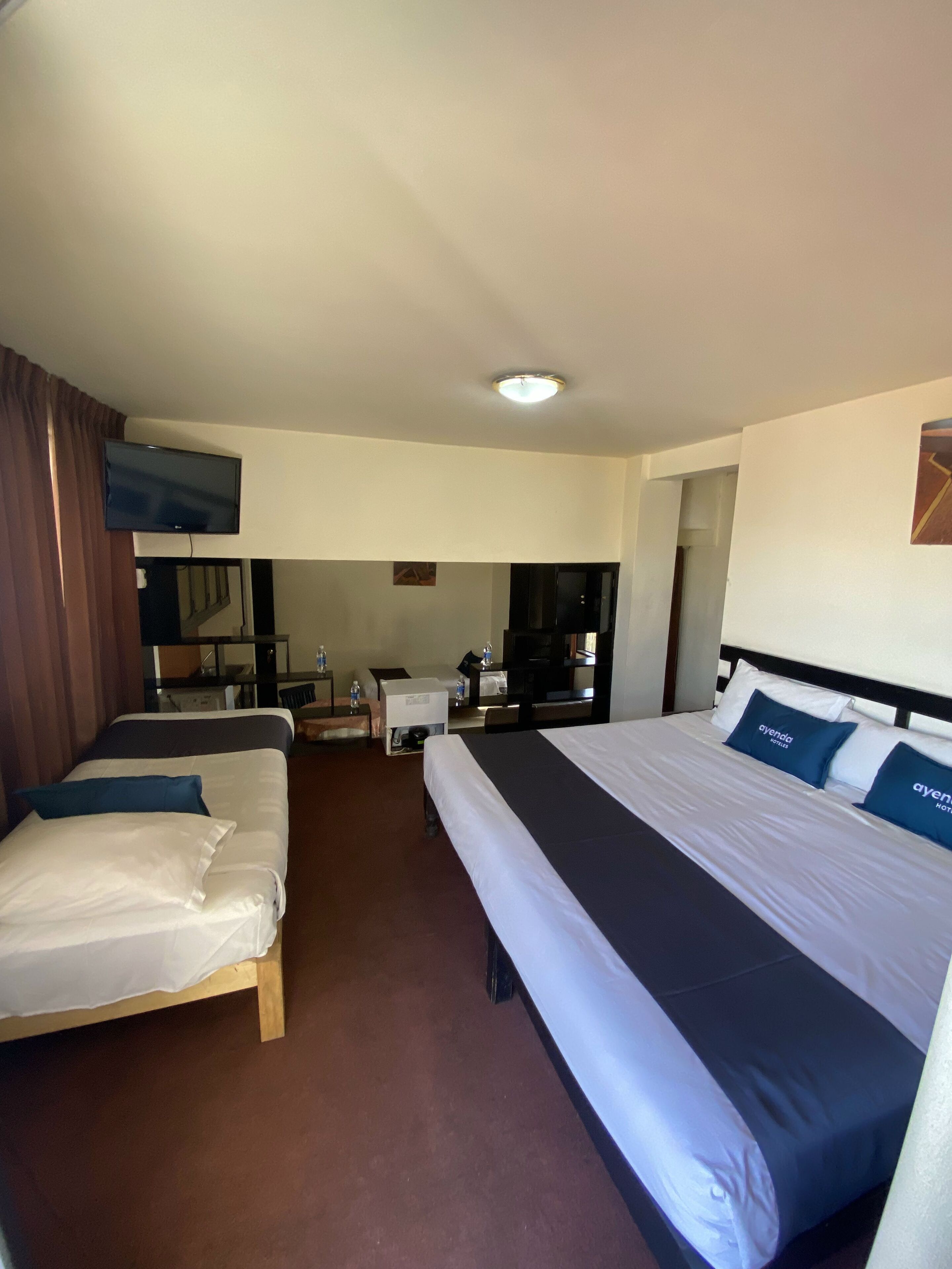 Photo - Hotel Andenes