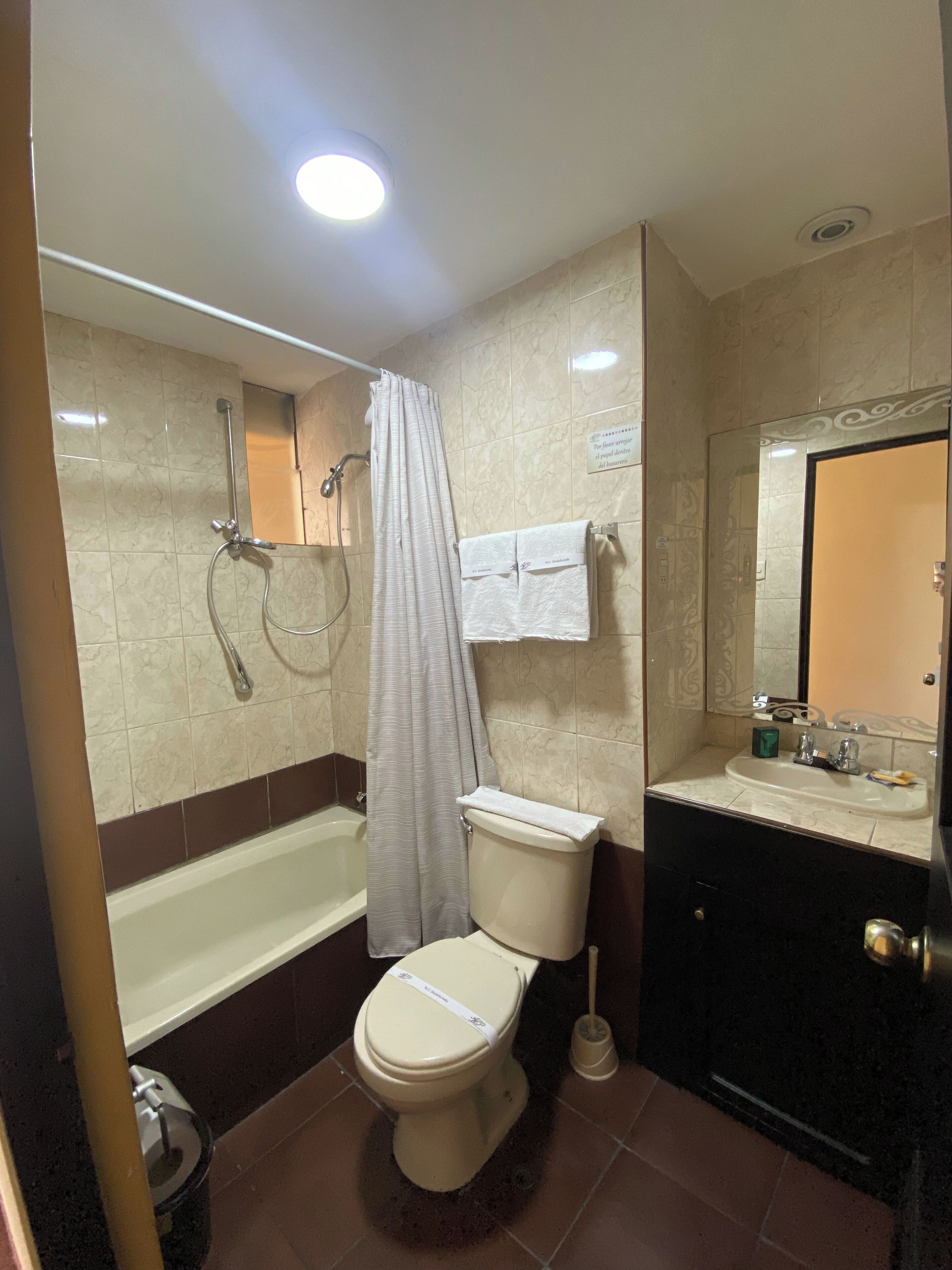 Photo - Hotel Andenes Arequipa