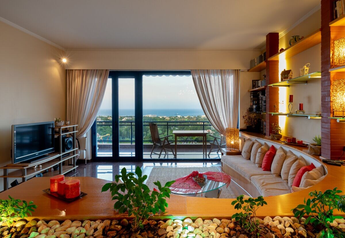 Imagen de perfil del propietario o de la propietaria