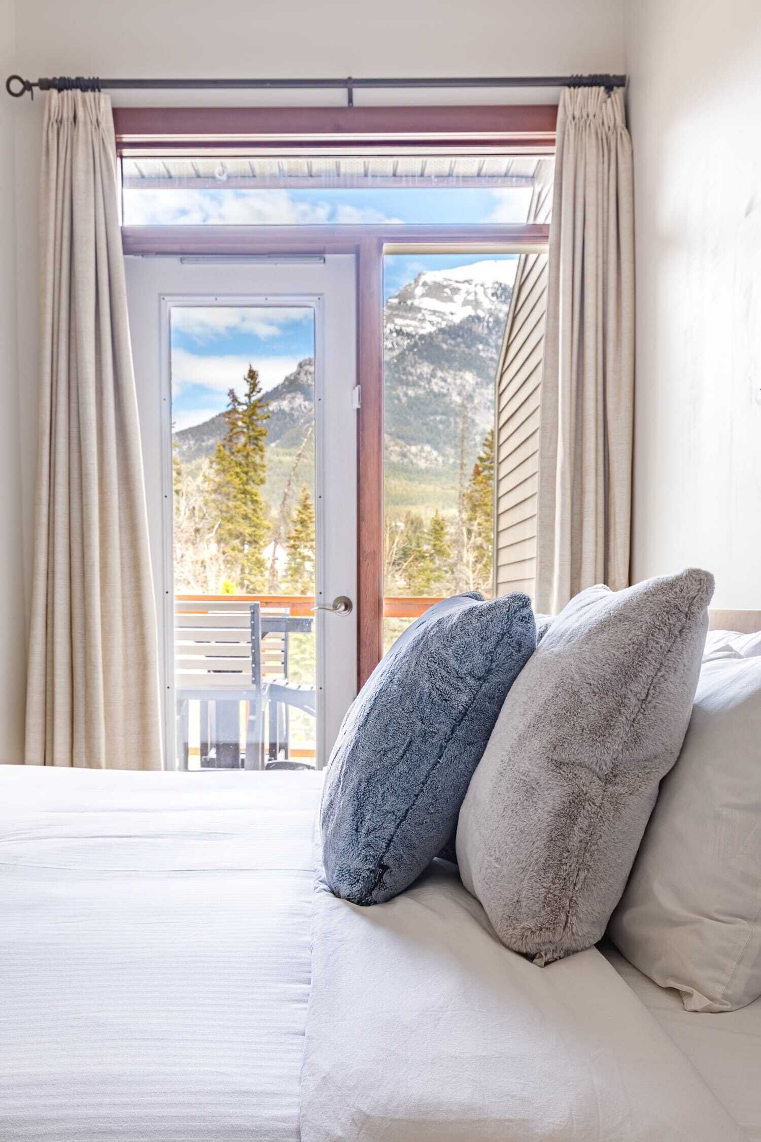 1 habitación, escritorio, tabla de planchar con plancha y wifi gratis 