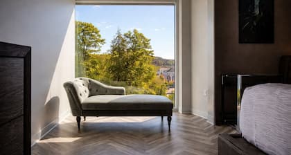 Athens Central Hotel