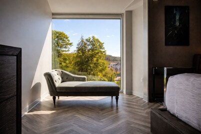 Athens Central Hotel