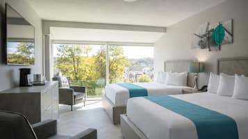 Sábanas de algodón egipcio, ropa de cama de alta calidad y cubrecamas