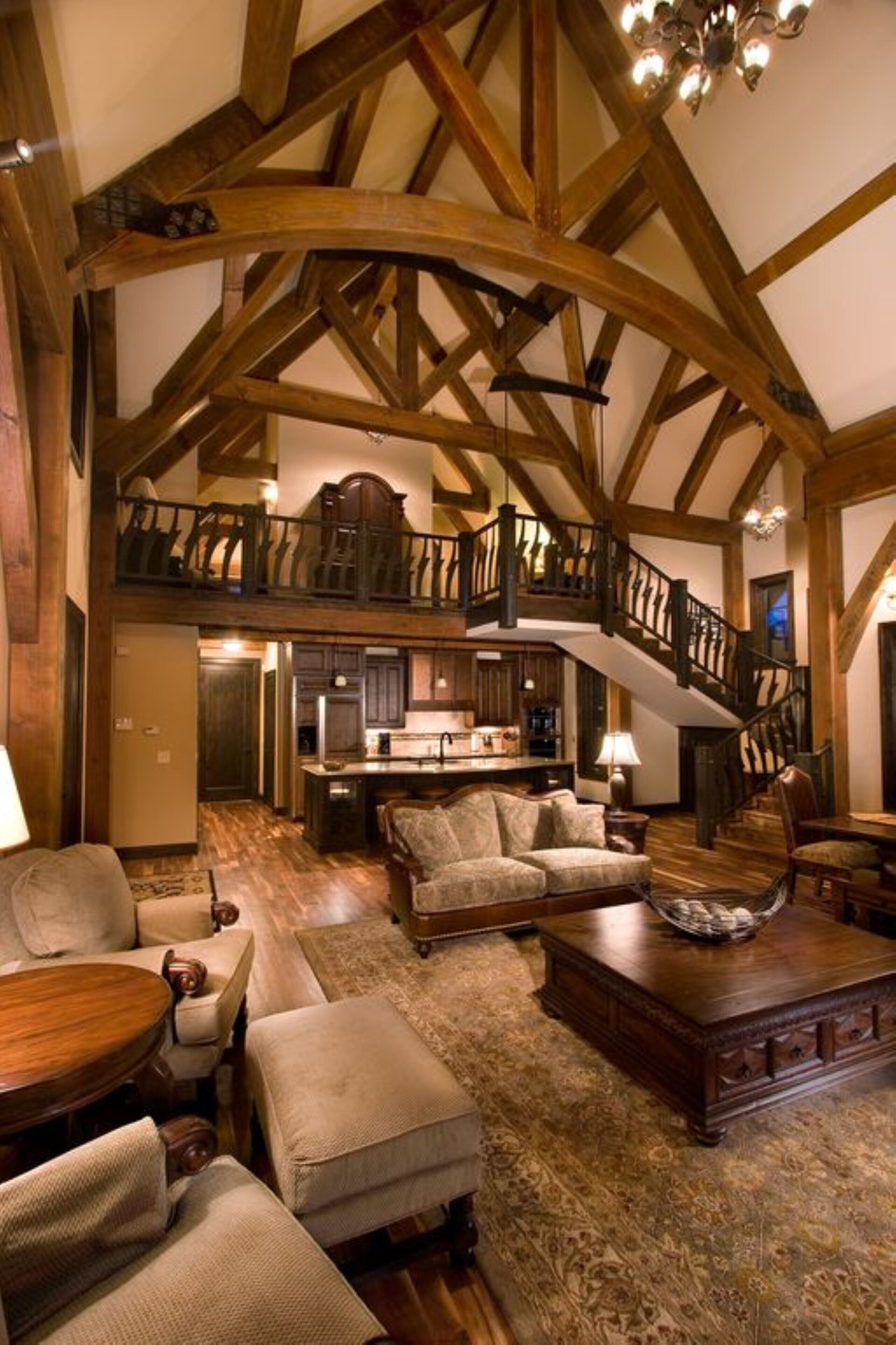 Gorgeous Alaska Vacation Home Steps from Kenai River (Moose House)