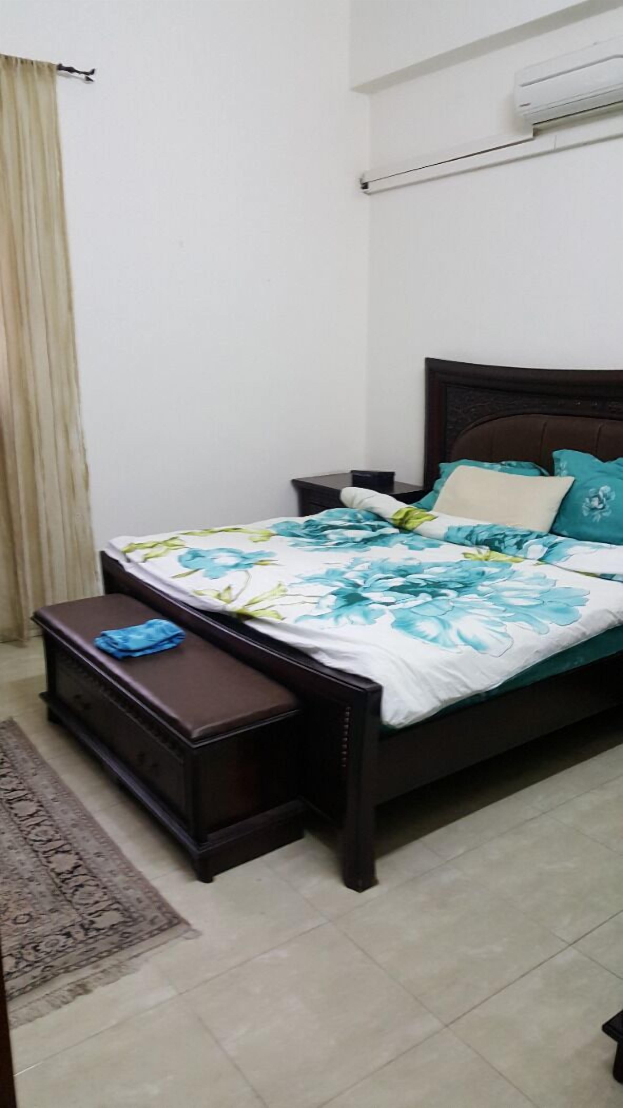 Appartement Luxe | 2 chambres, espace de travail pour ordinateur portable, draps fournis