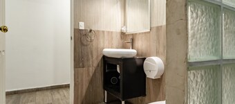 OYO Hotel Halley