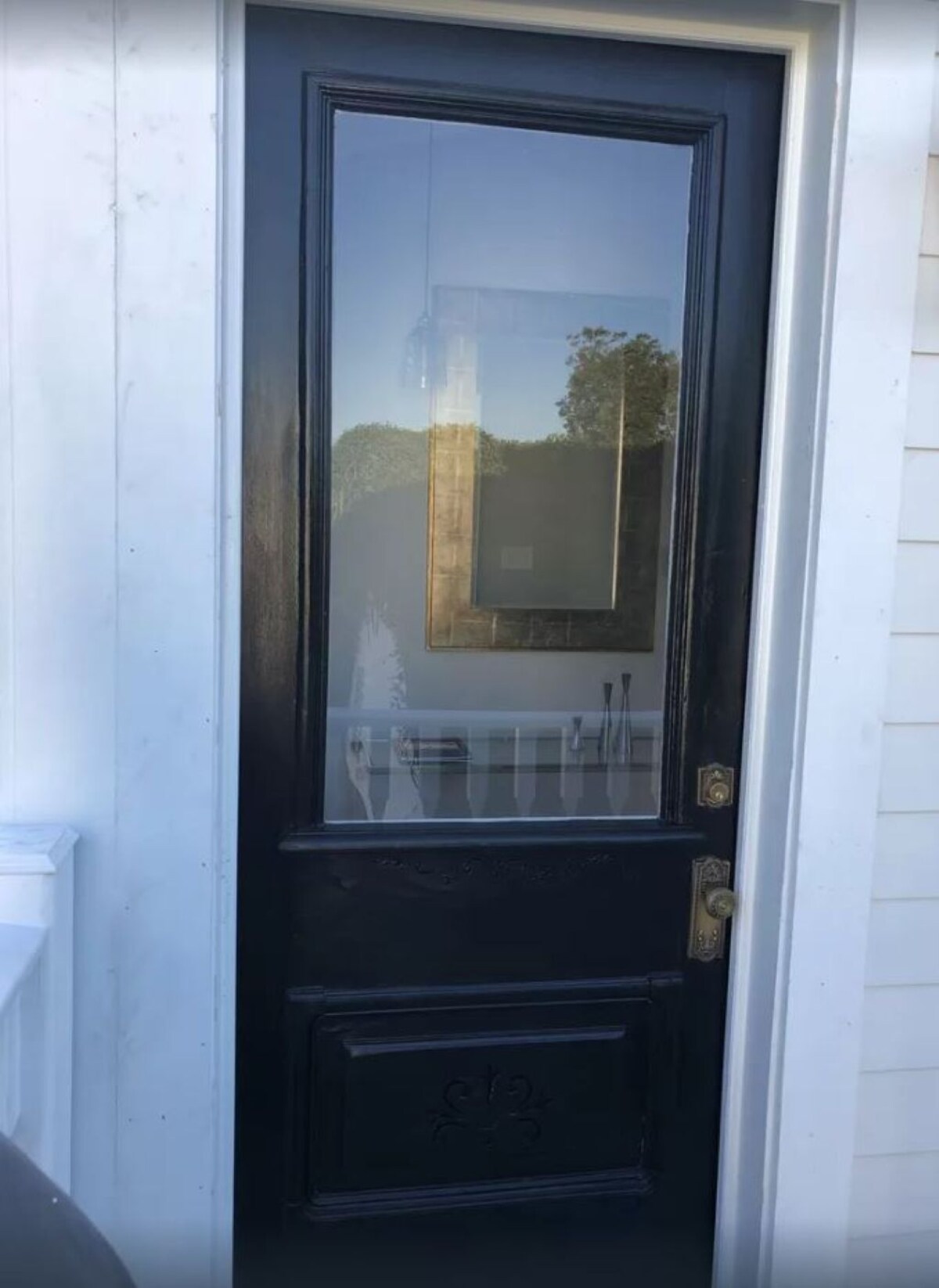 Imagen de perfil del propietario o de la propietaria