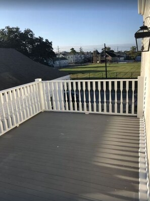 Terrain de lâhĂ©bergement