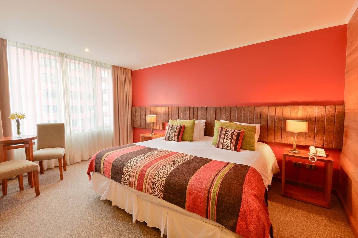 Roupas de cama premium
