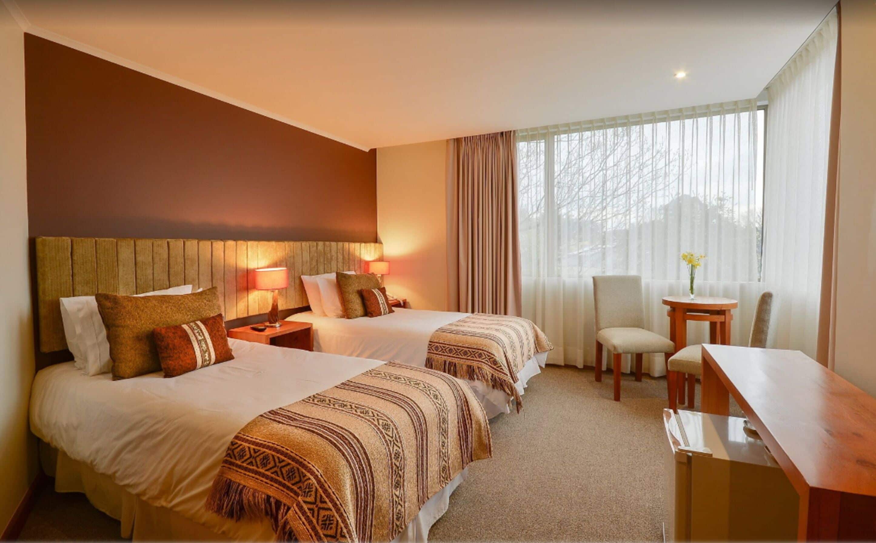 standard room | 1 bedroom, premium bedding, memory-foam beds, in-room safe