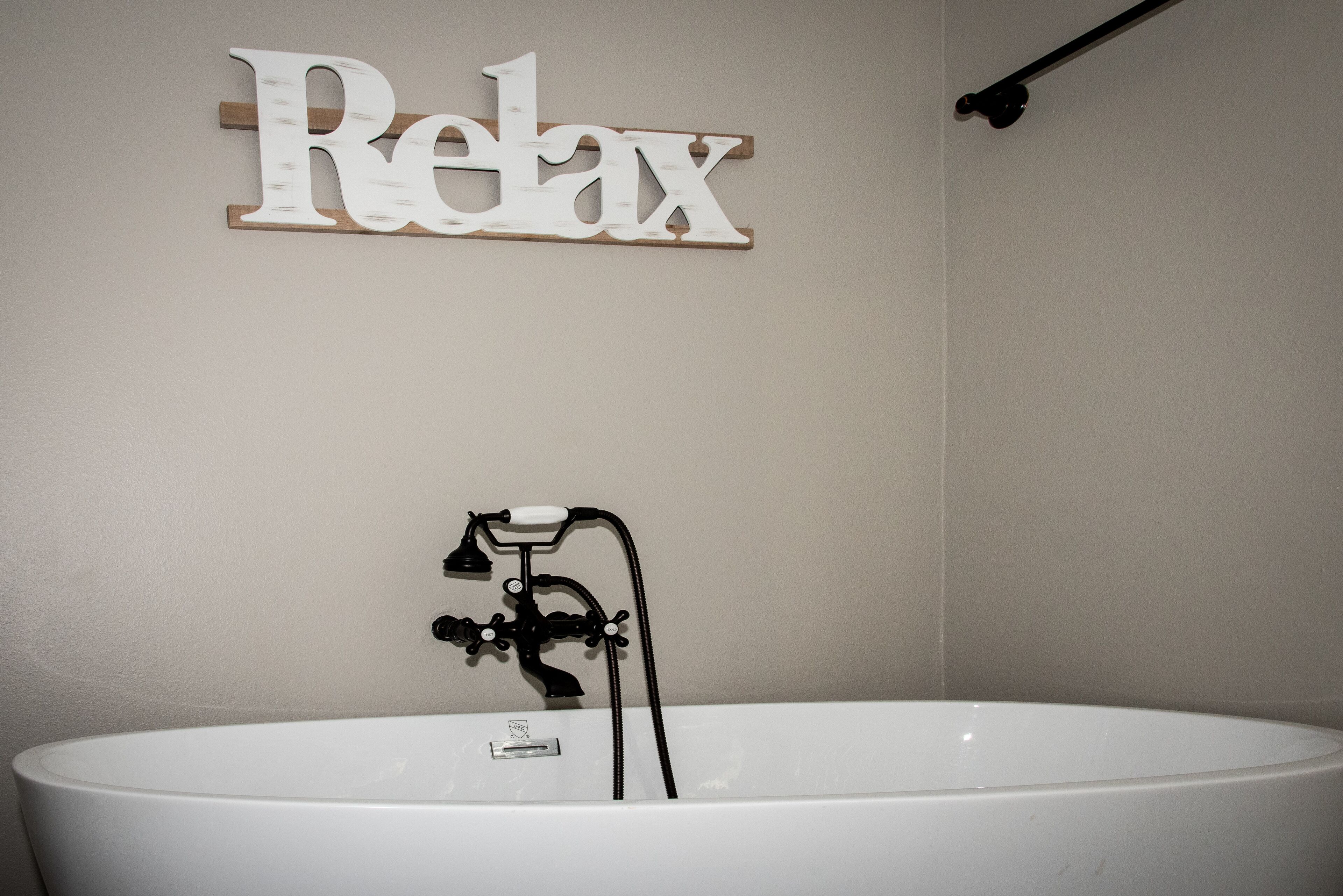 Large Chappell Hill Farm House on 19 acres with pool, spa, and Barndominium.  