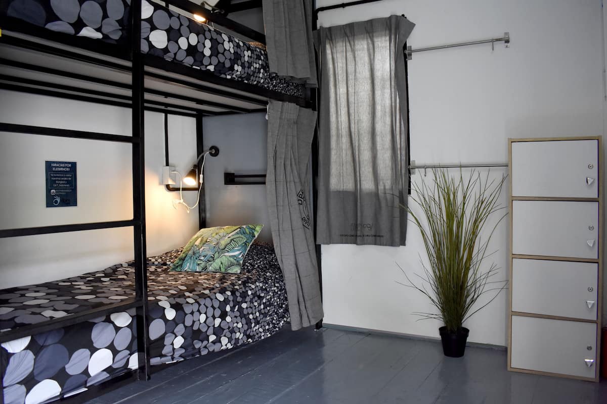 Copriletto in piuma, con stile personalizzato