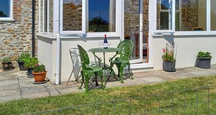 A perfect holiday destination for those wanting to discover Devon and Dorset.