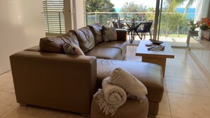 Netflix, streaming services