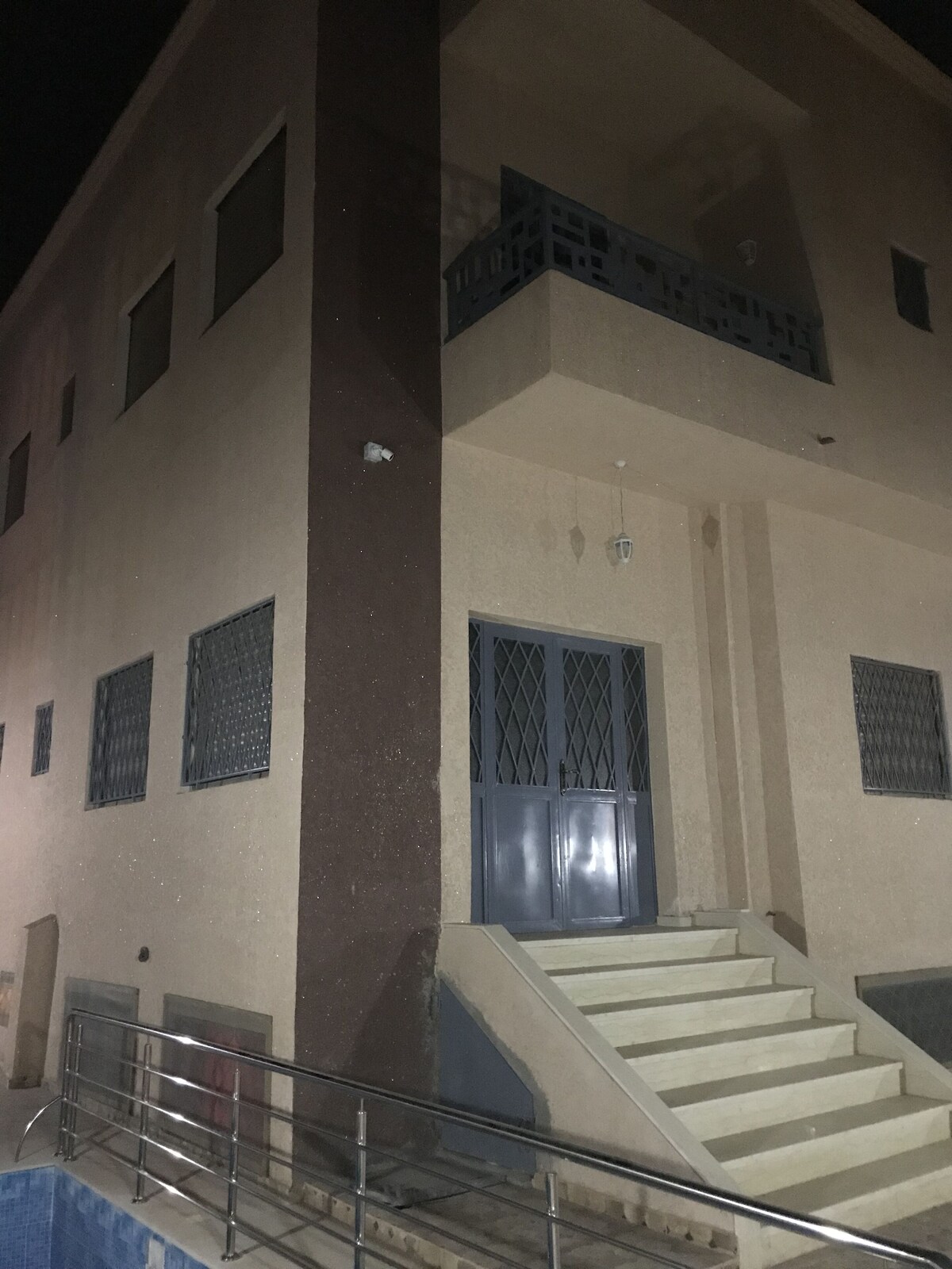 オーナーのプロフィール画像