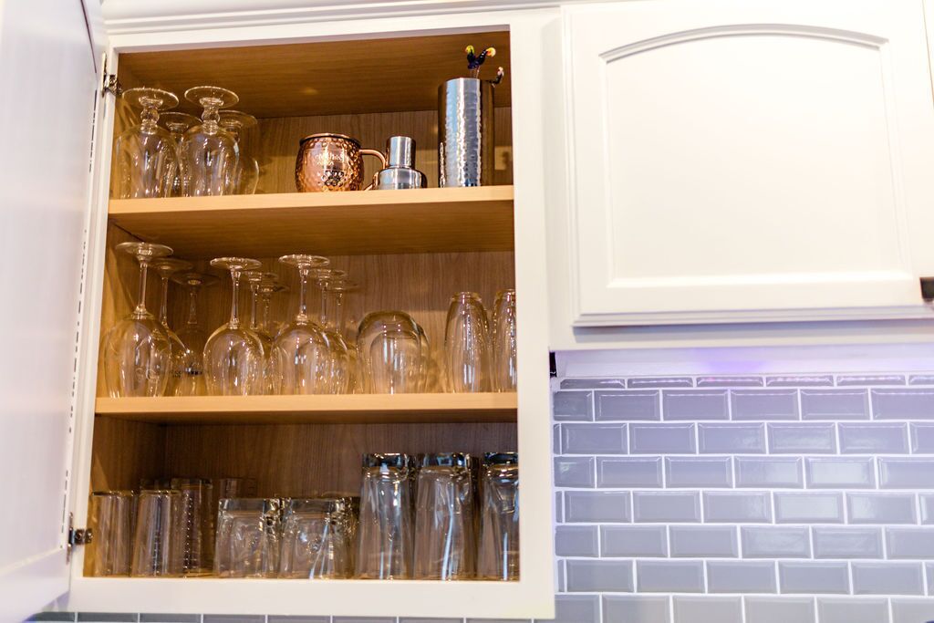 Five Star Condo-Located in the heart of DT, steps 2 Resort, Marina, McEuen Park 