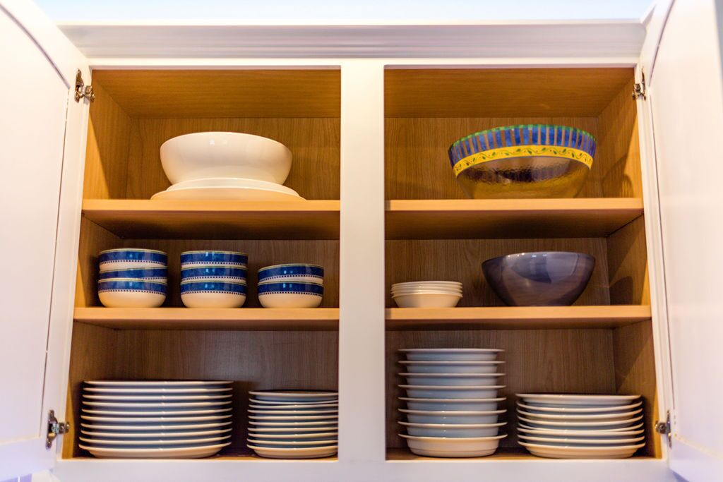 Five Star Condo-Located in the heart of DT, steps 2 Resort, Marina, McEuen Park 