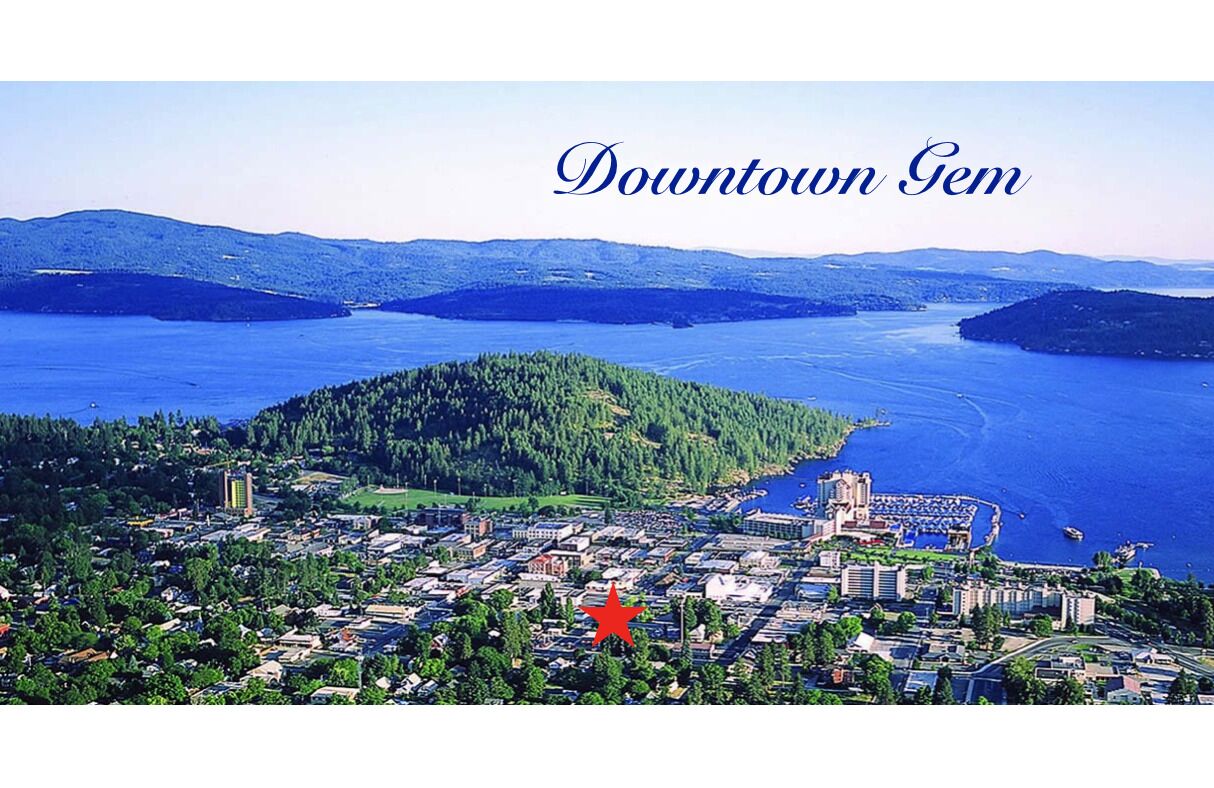 Five Star Condo-Located in the heart of DT, steps 2 Resort, Marina, McEuen Park 