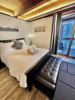 3 camere, una cassaforte in camera, ferro/asse da stiro, Wi-Fi