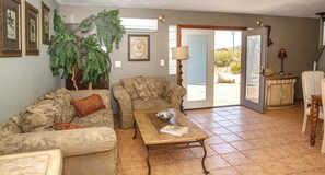 Televisión y libros