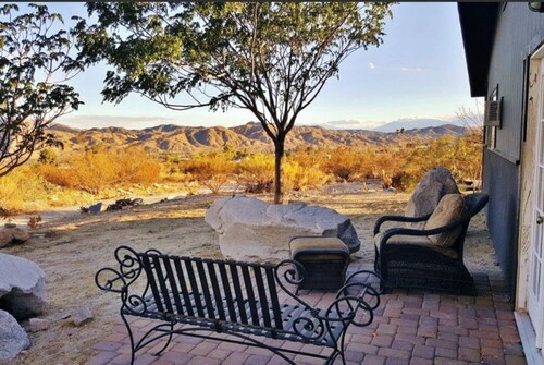 Los castillos: Merlot