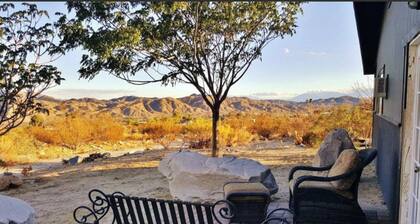 Los castillos: Merlot