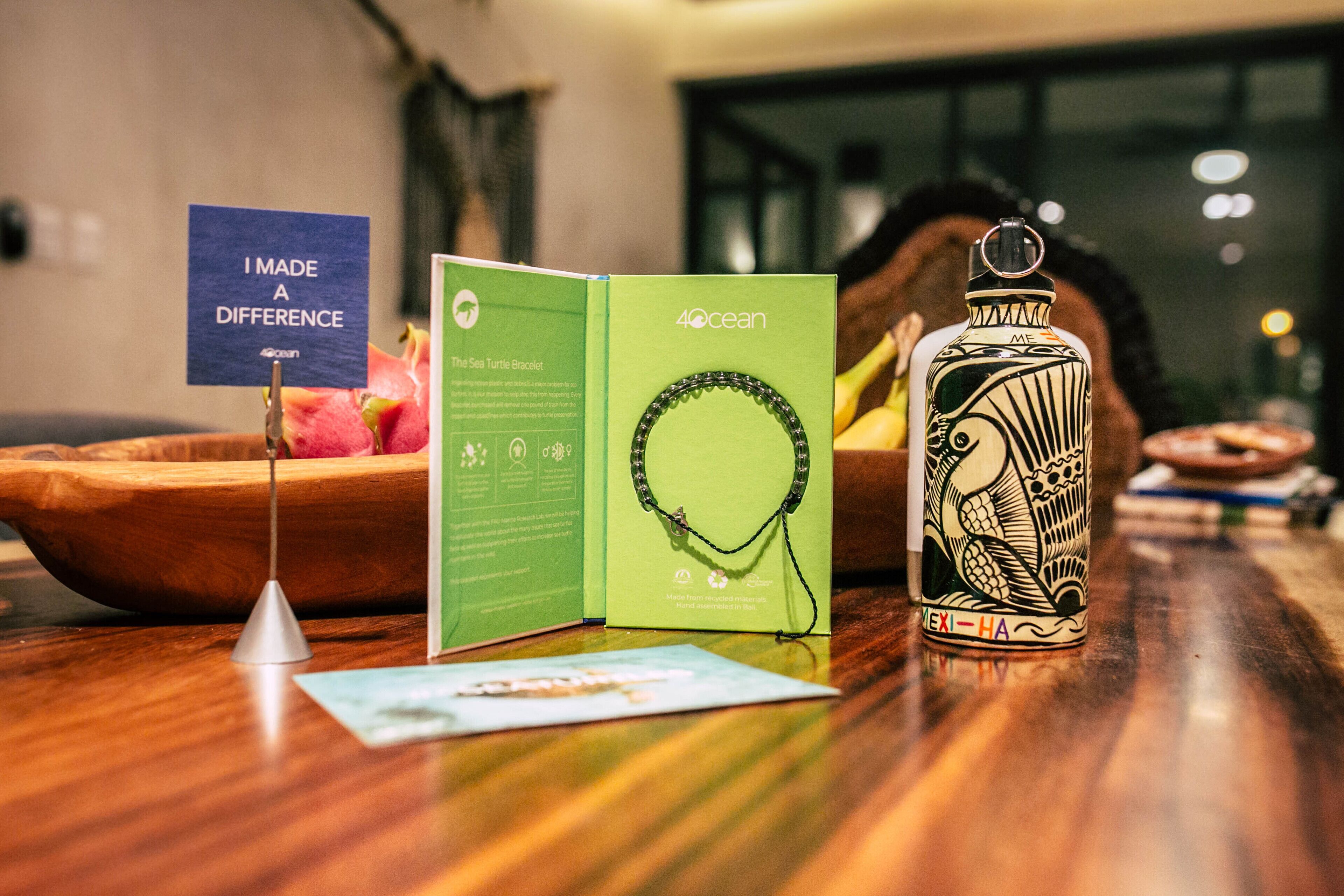 3/4 Bedroom Luxury Penthouse Near Zero Waste 300m2