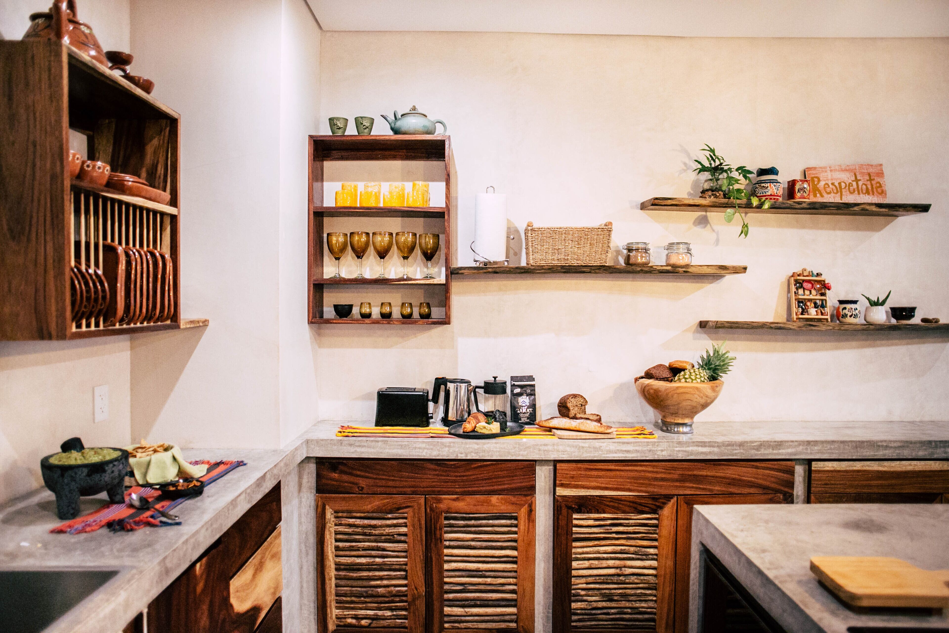 3/4 Bedroom Luxury Penthouse Near Zero Waste 300m2