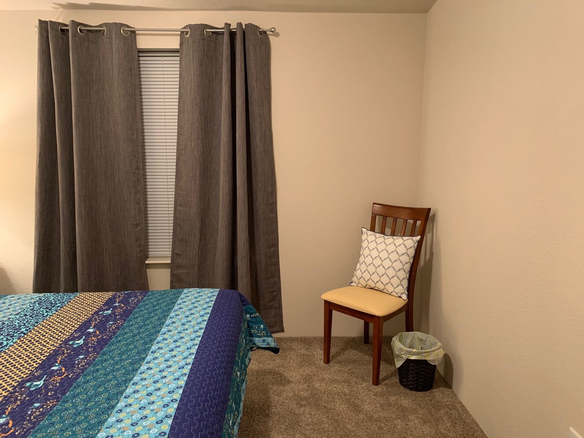 Falls Creek Meadows Ranch