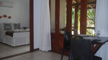 Family Room | Living area | Flat-screen TV