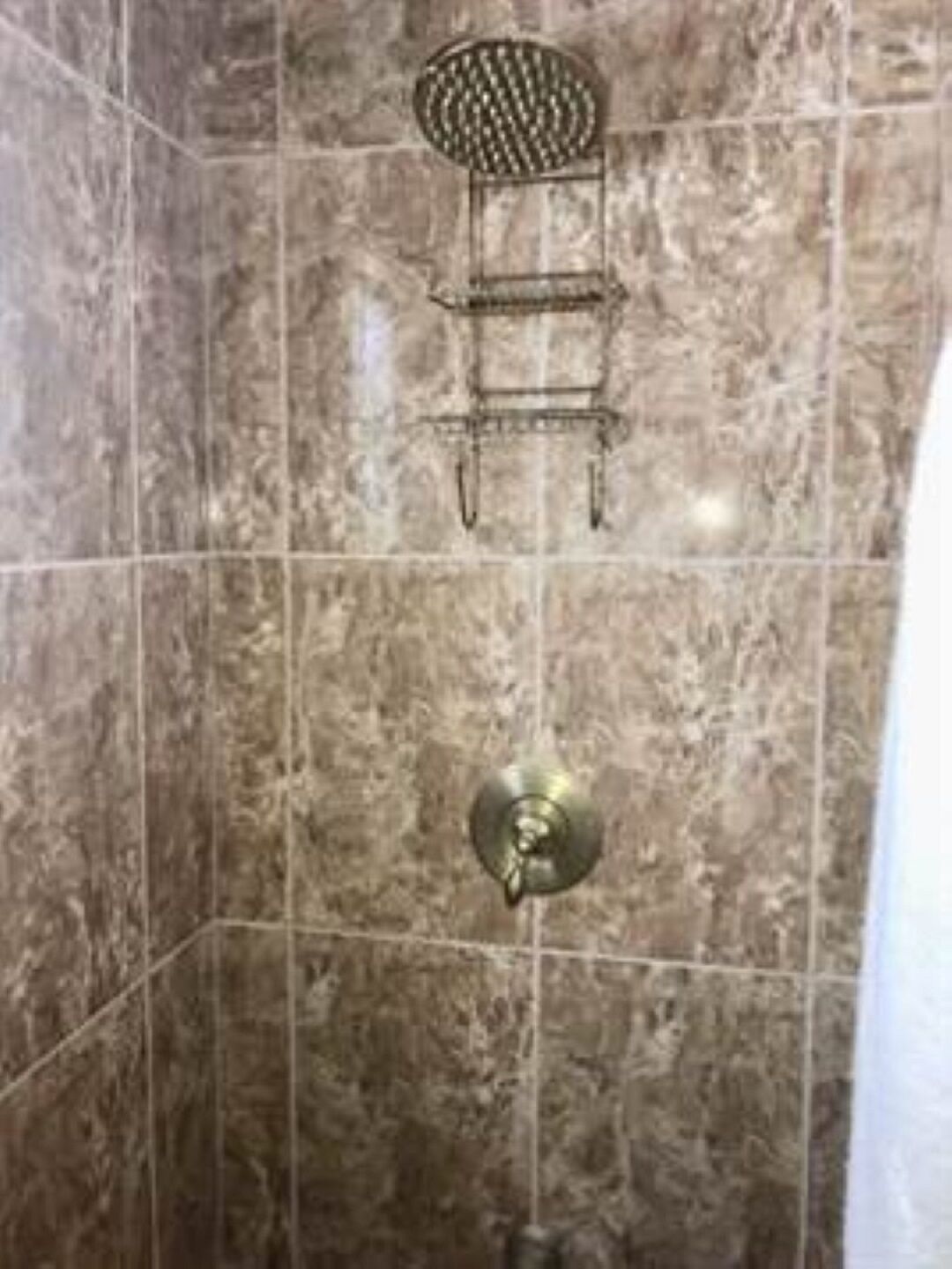 Magnificent apartment beach front 