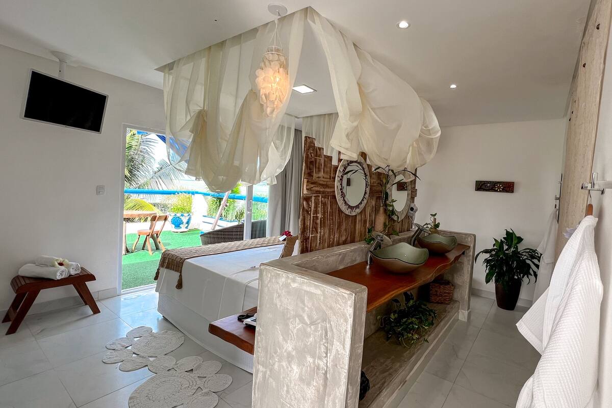 Panoramic Studio Suite