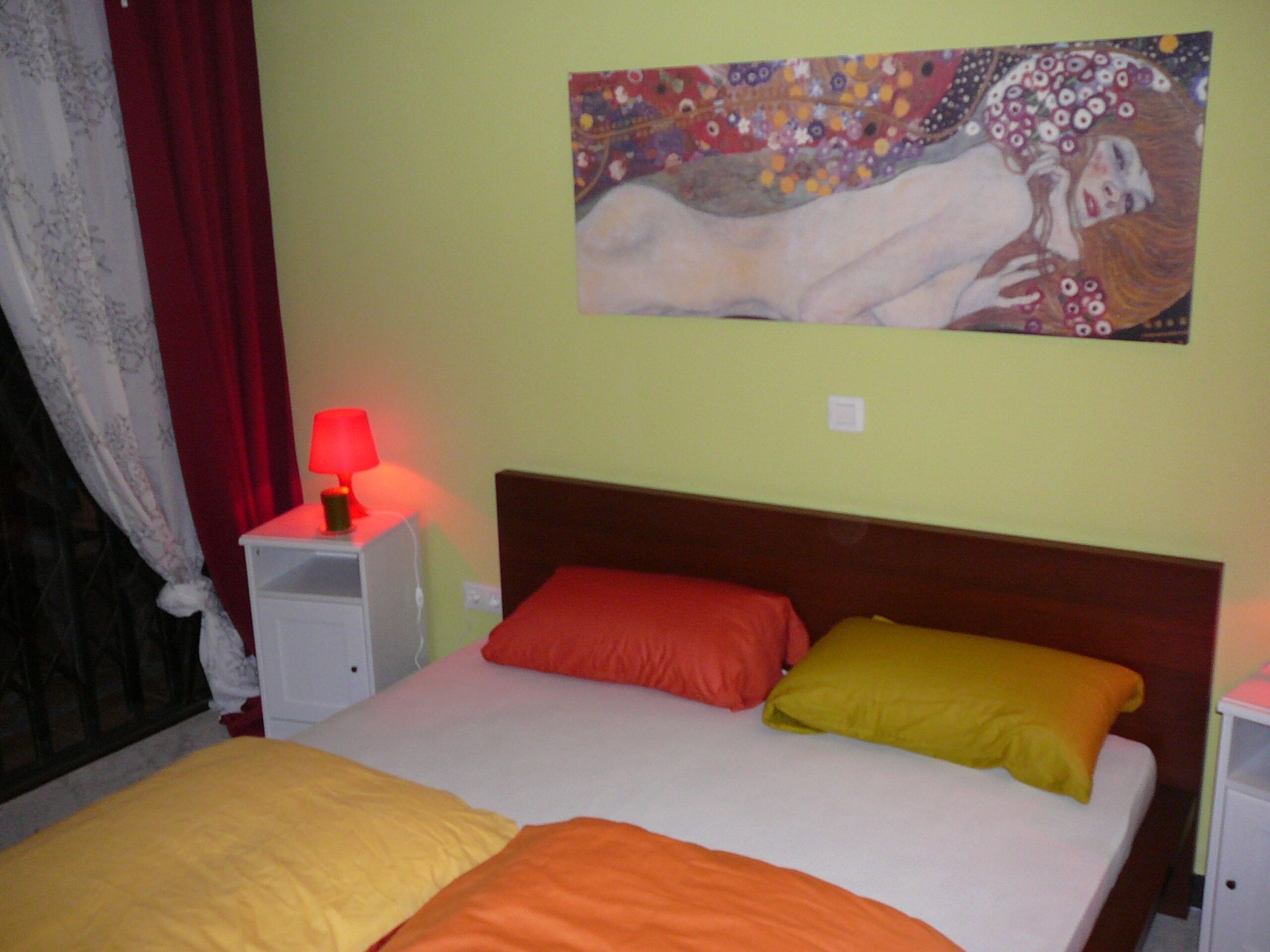 My Home is my Castle, Private Pool, Biljard, Sauna, Tropical Garden