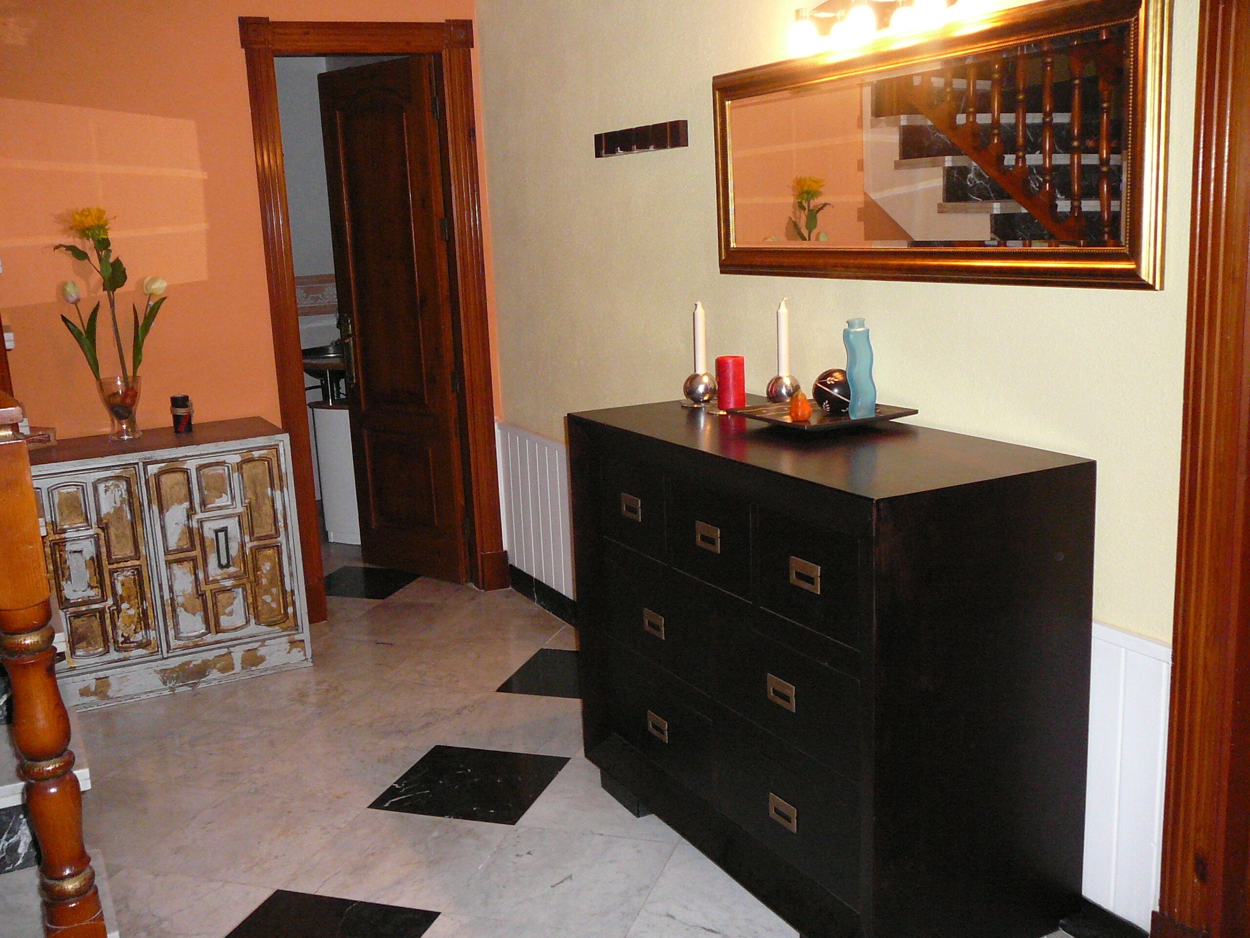 My Home is my Castle, Private Pool, Biljard, Sauna, Tropical Garden