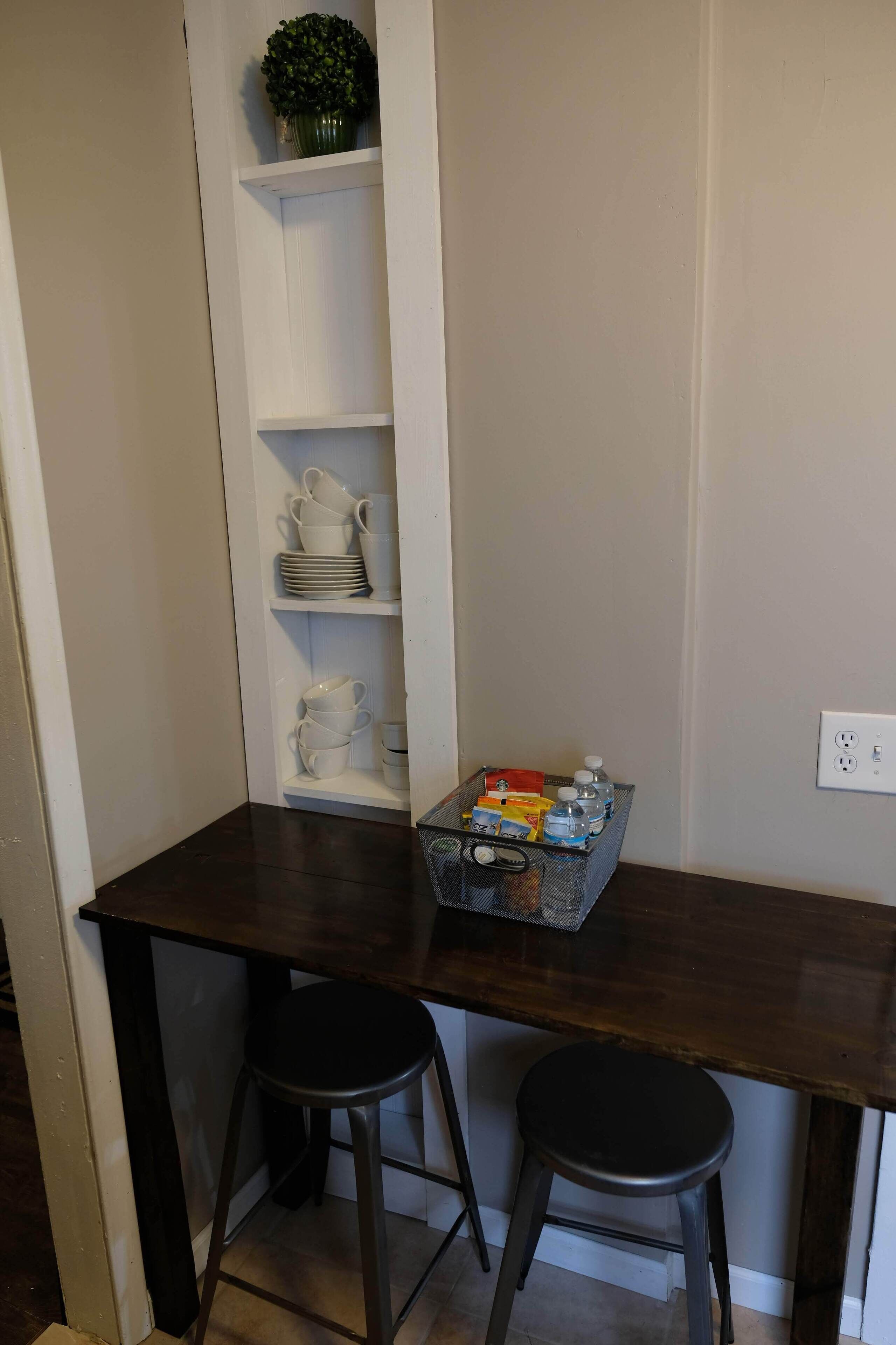 Entire 2 Bedroom, 1.5 bath Home in Trenton