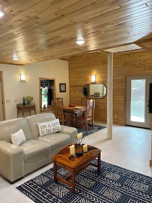 Télévision, livres