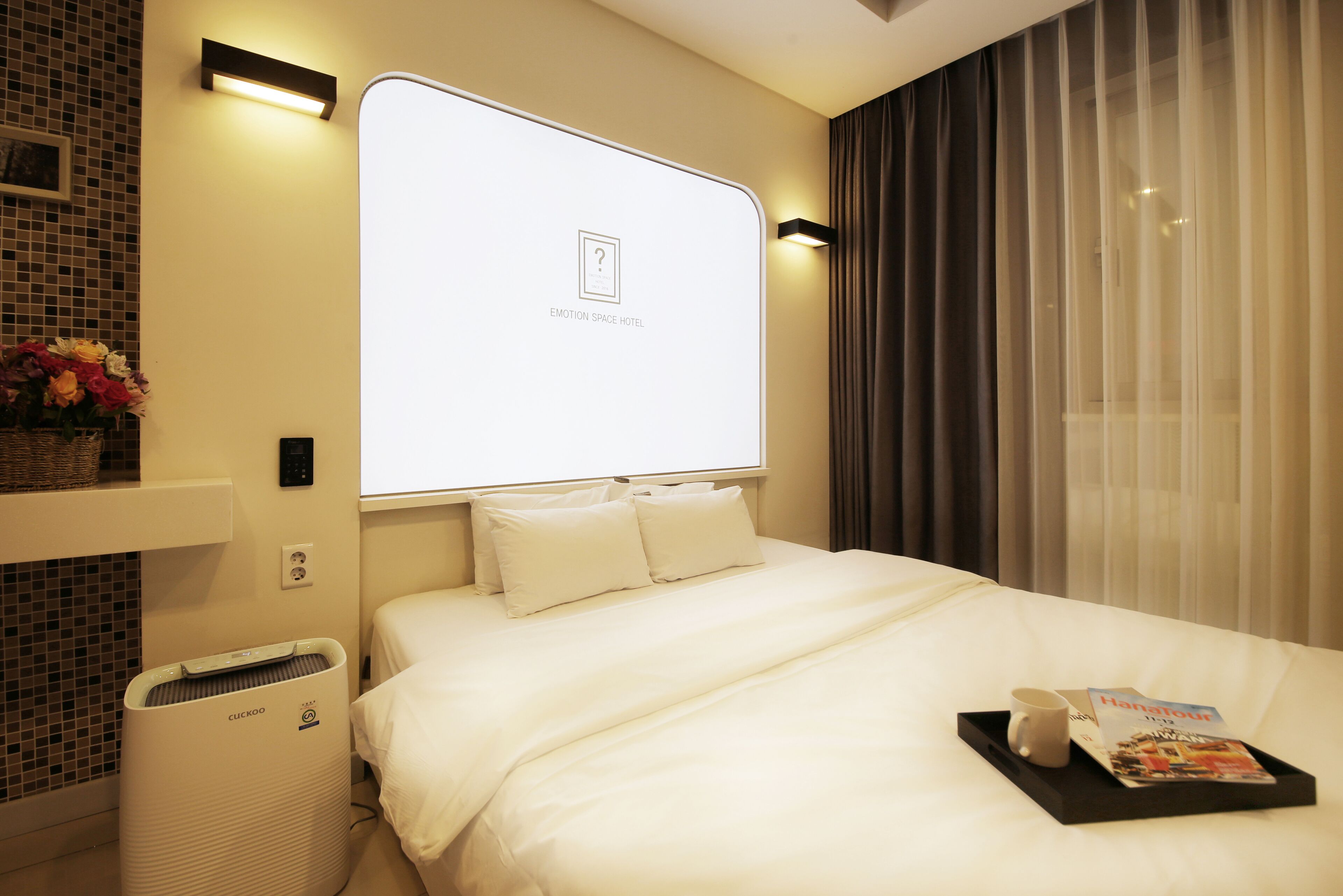 standard room | desk, free wifi, wheelchair access