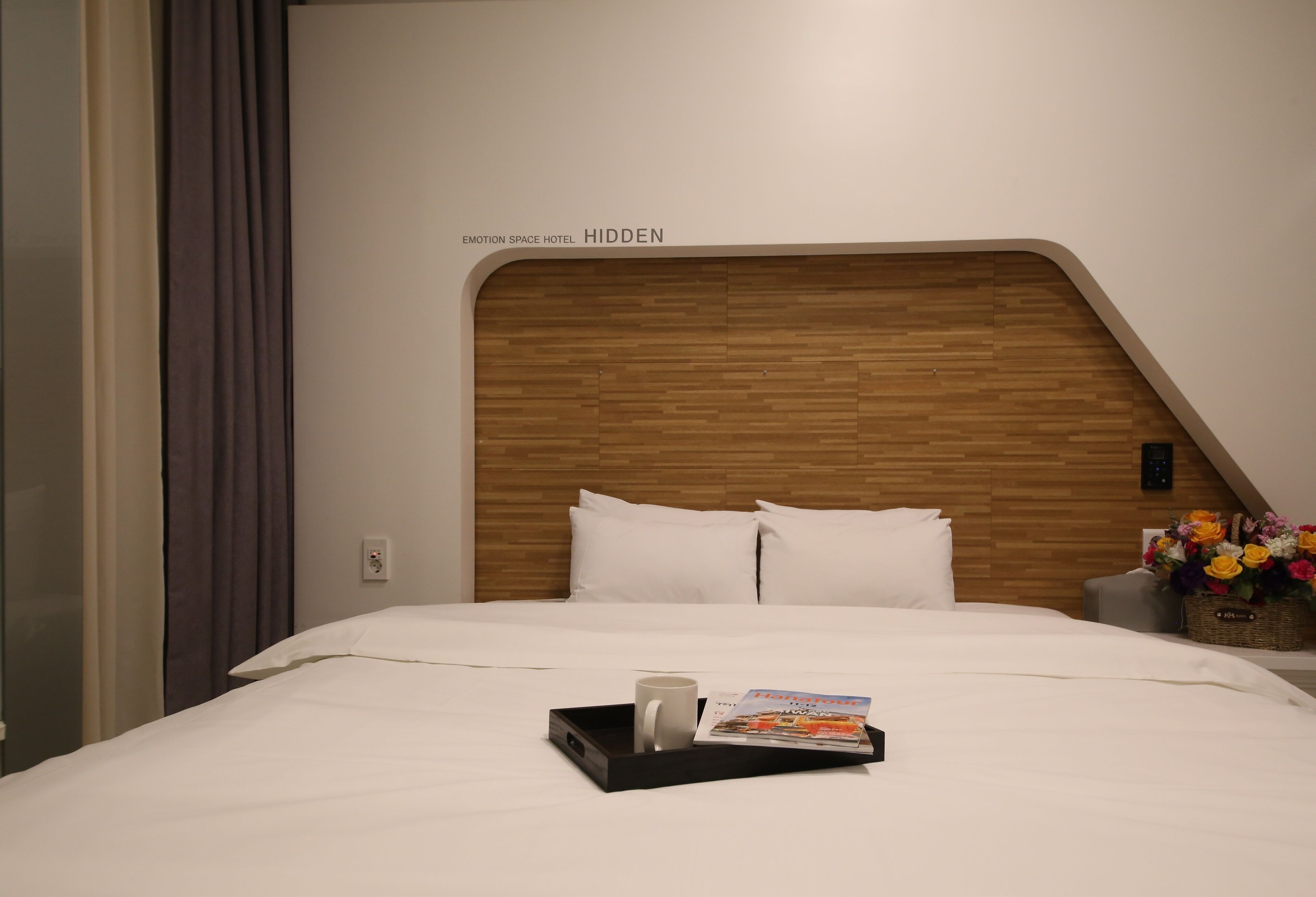 standard room | desk, free wifi, wheelchair access