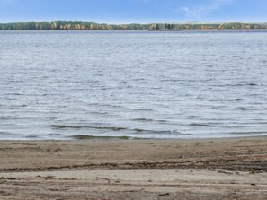 Ranta