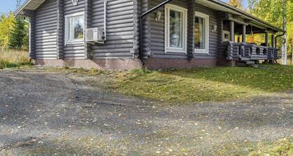 Markenniemi by Interhome